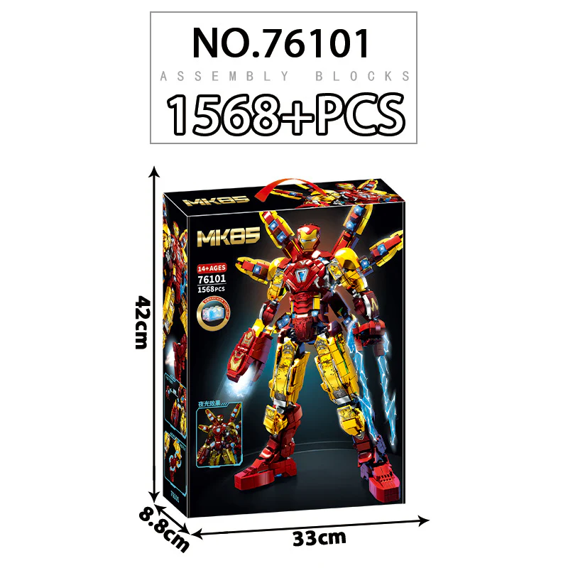 Product image 4