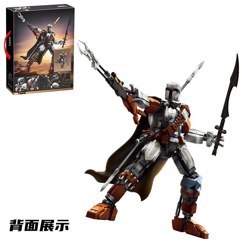 Product image 4