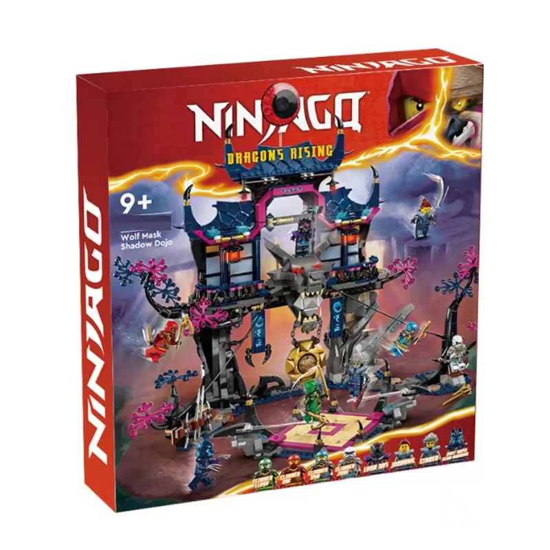 Product image 5