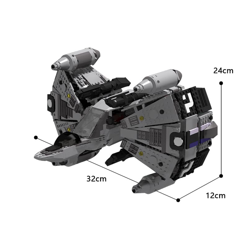 Product image 7