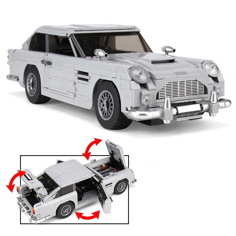 Product image 5
