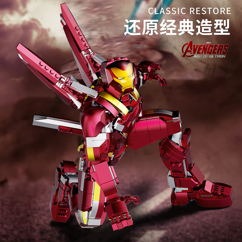 Product image 4