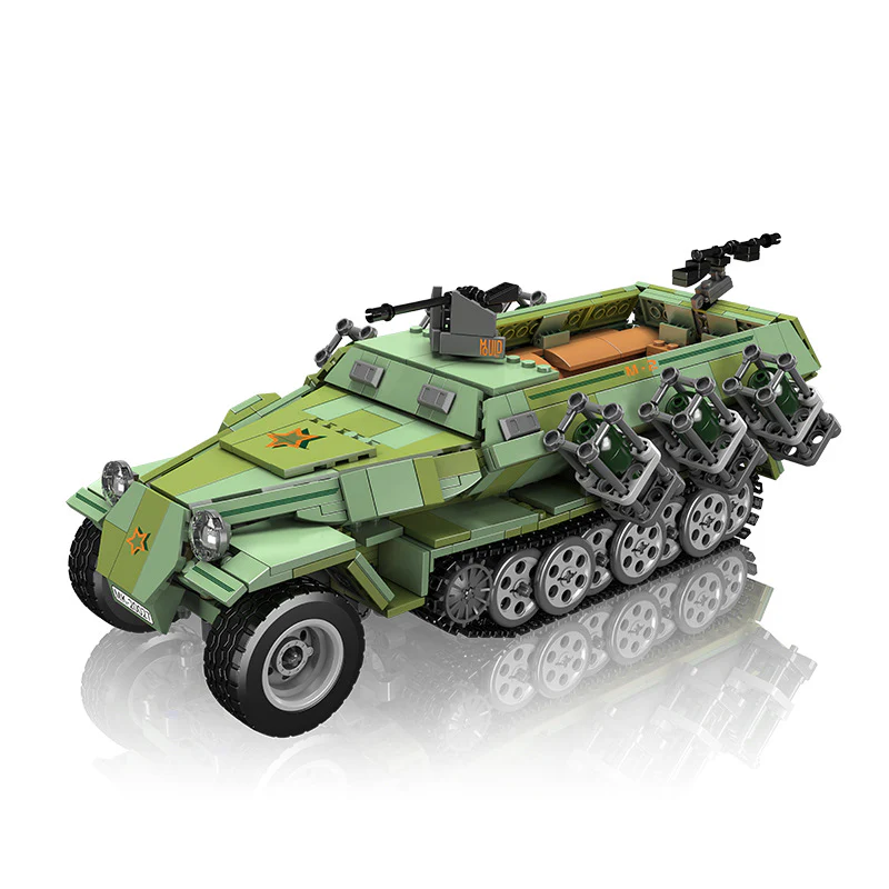 Product image 5