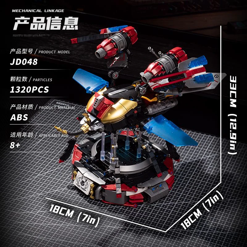 Product image 3