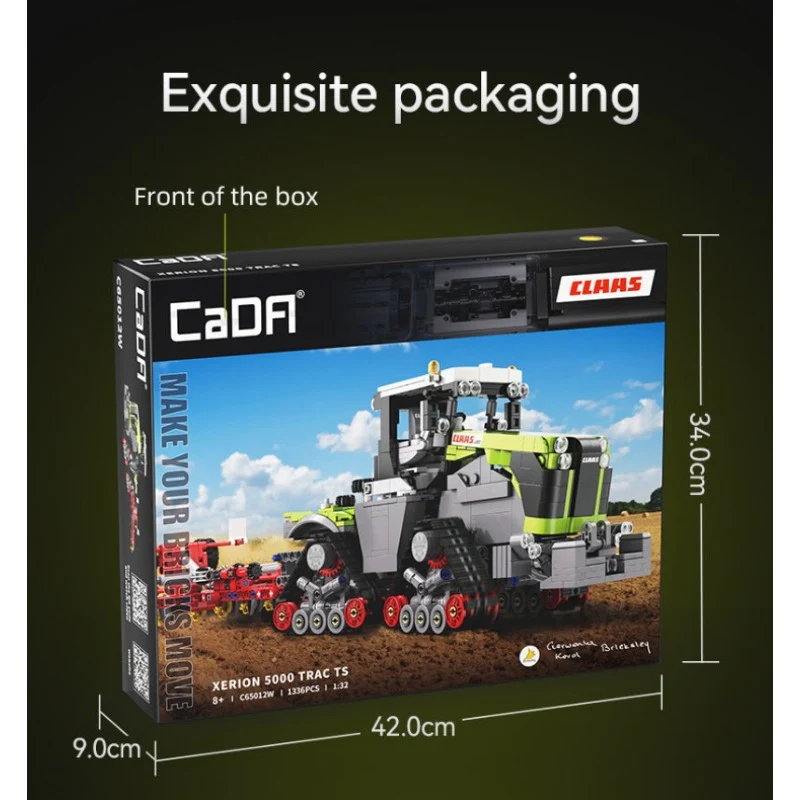 Product image 12