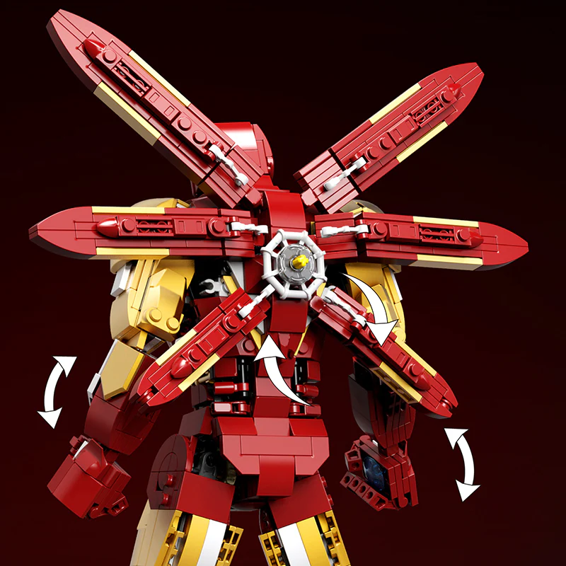 Product image 6