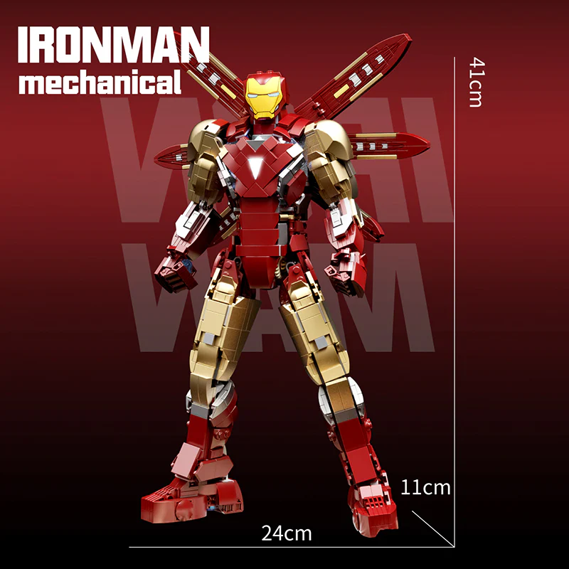 Product image 7