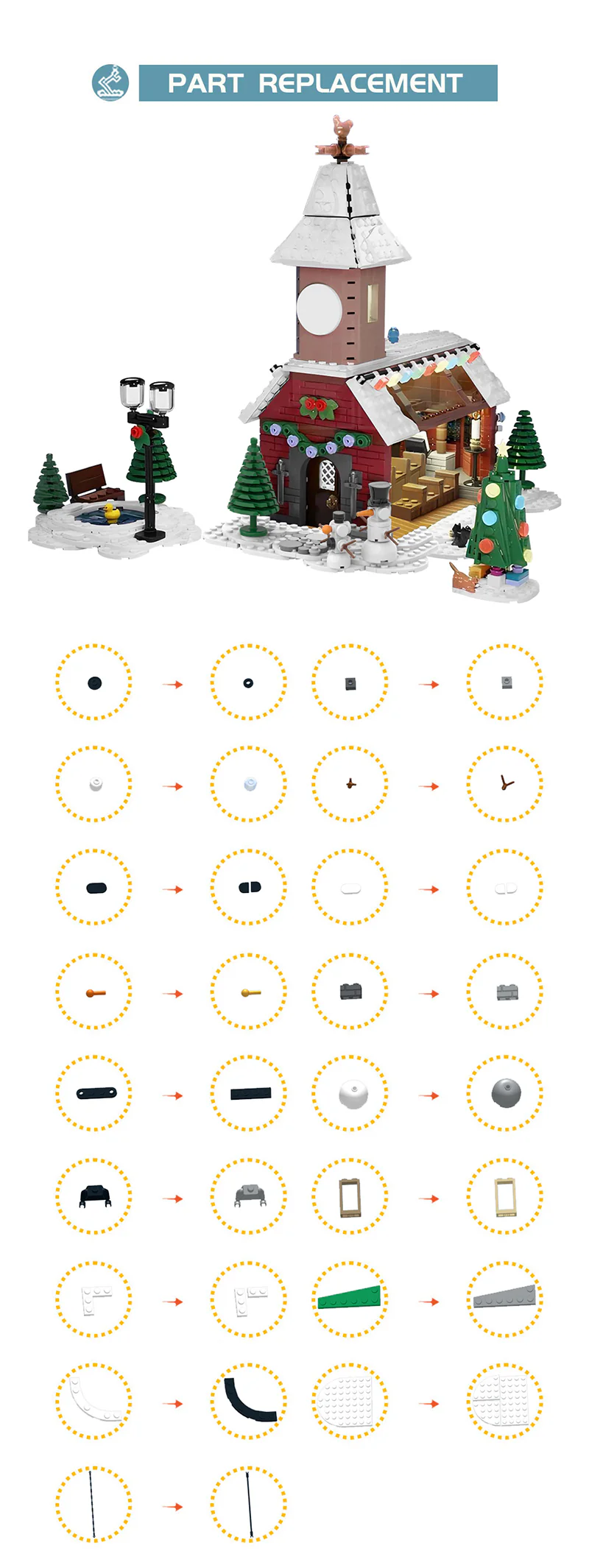 Product image 7