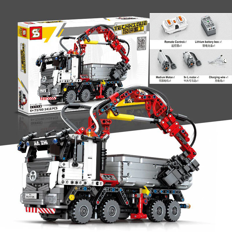 Product image 9