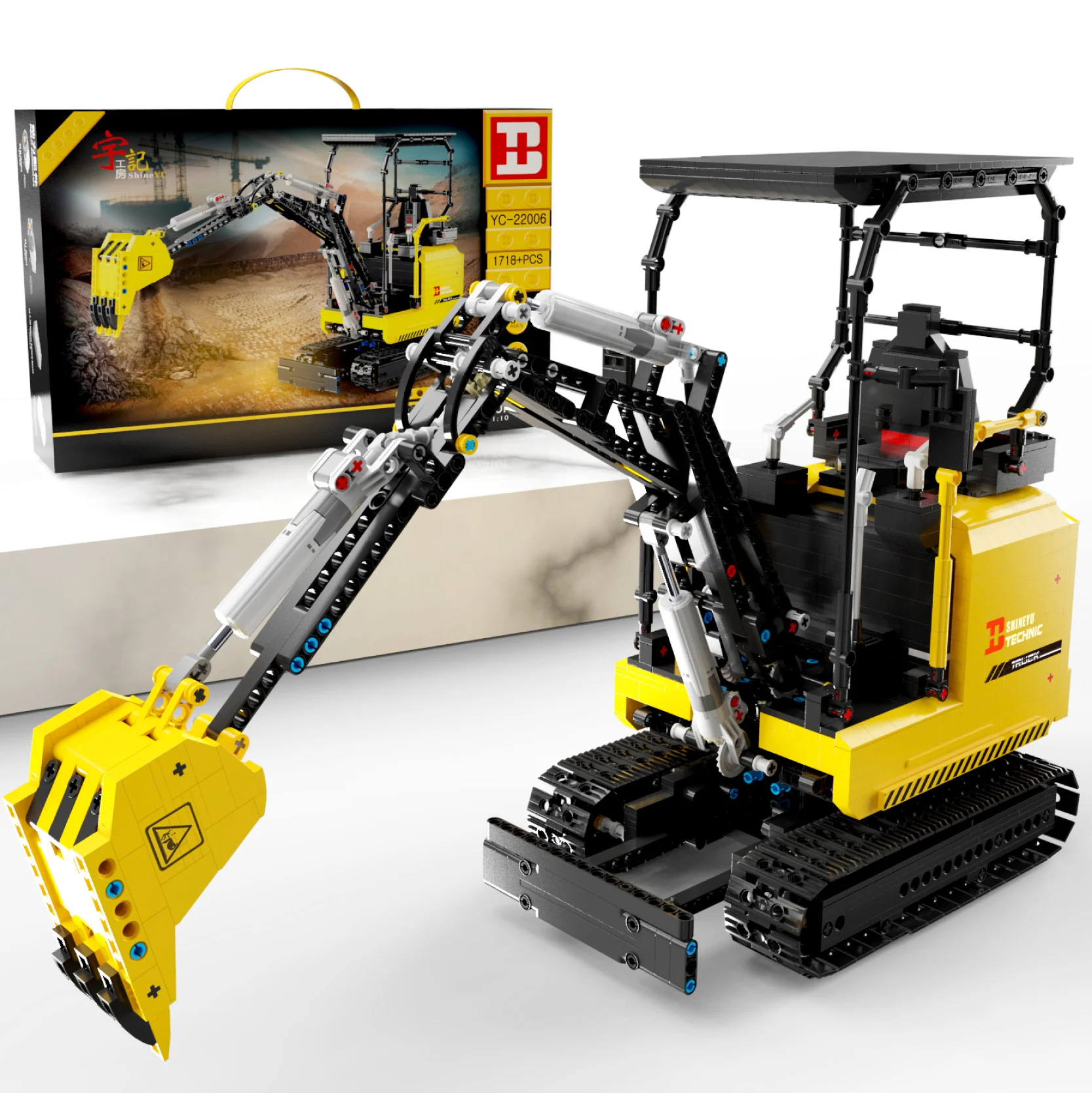 Product image 4