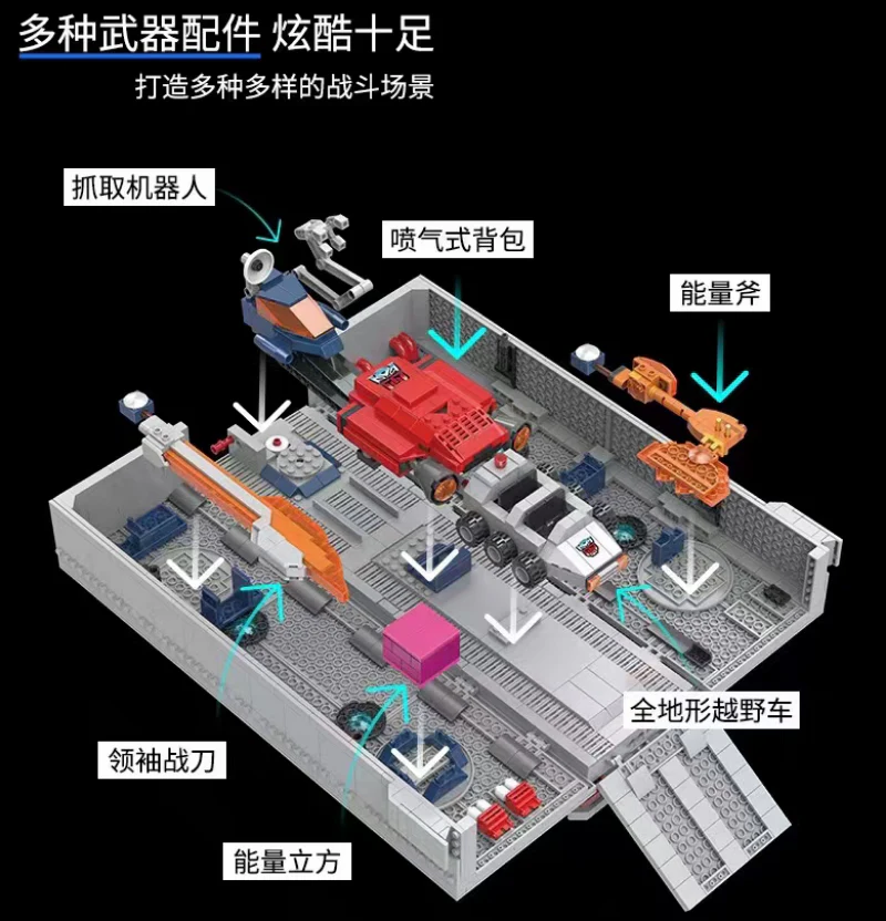 Product image 4