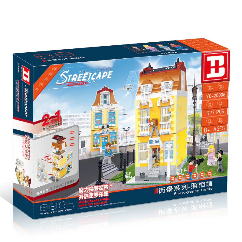 Product image 5