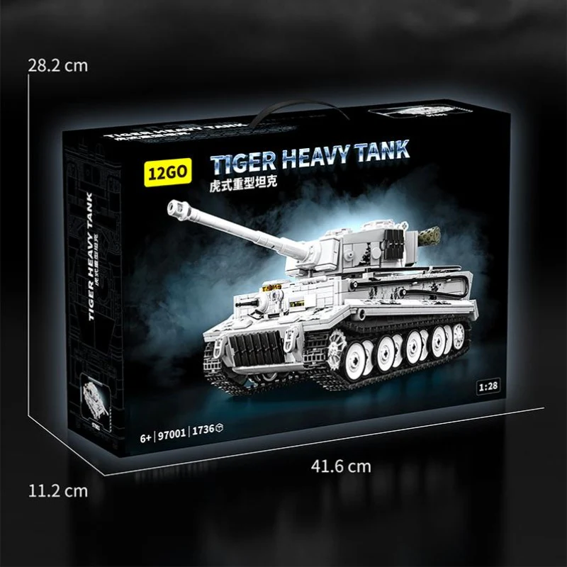 Product image 5