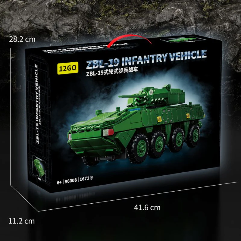 Product image 10