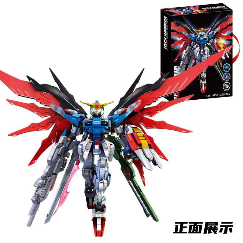 Product image 4