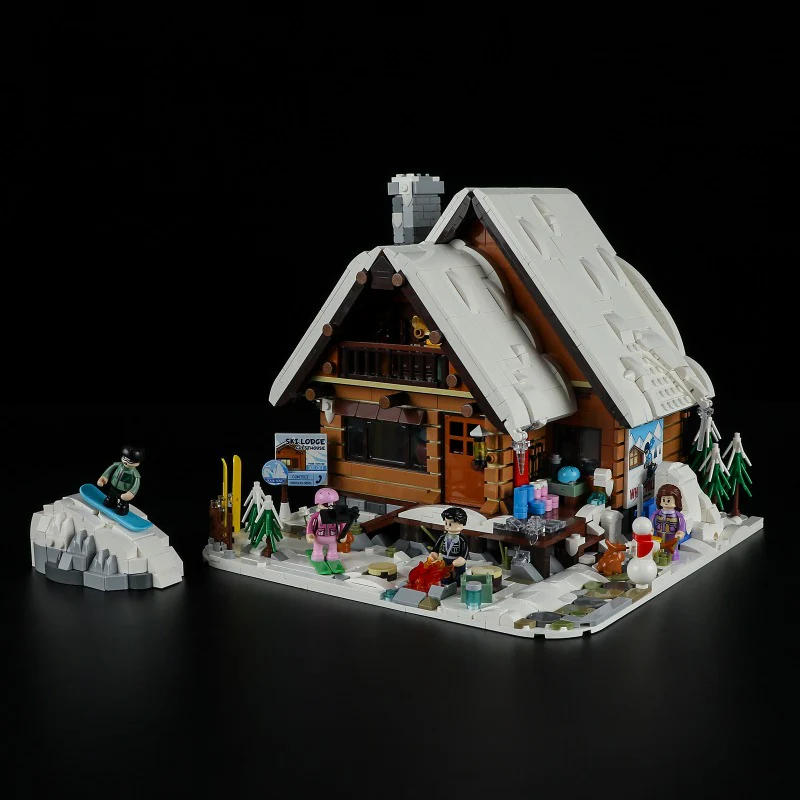 Product image 14