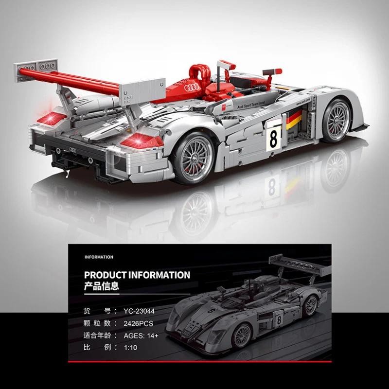 Product image 6