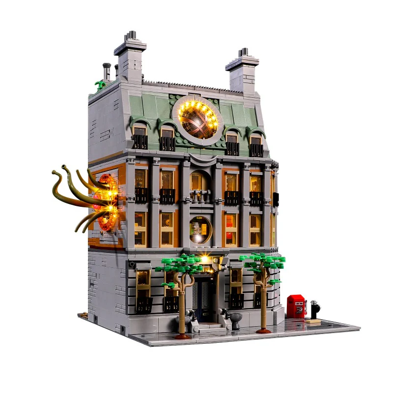 Product image 13