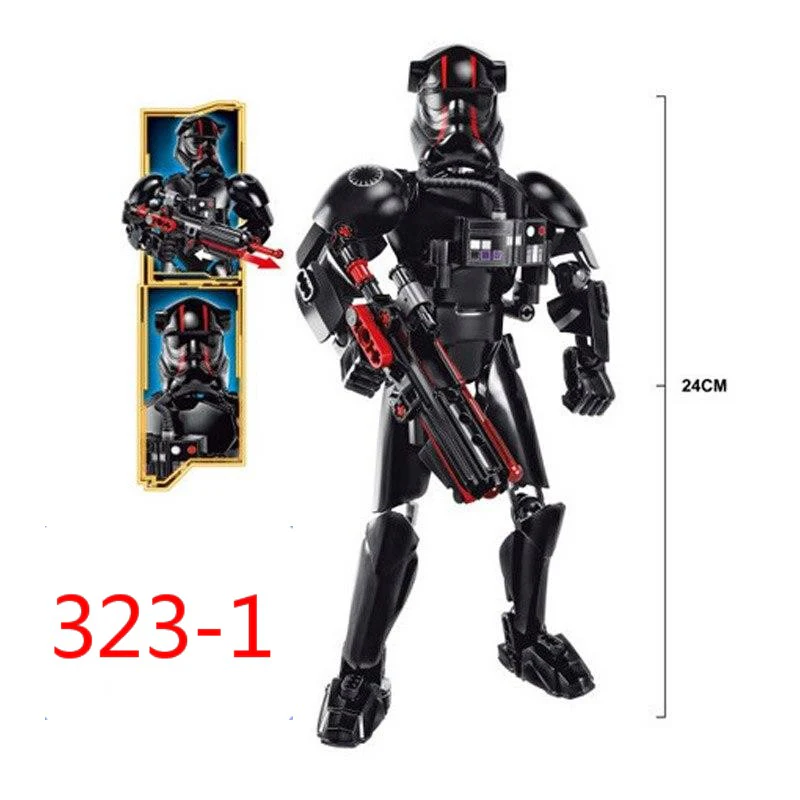 Product image 25