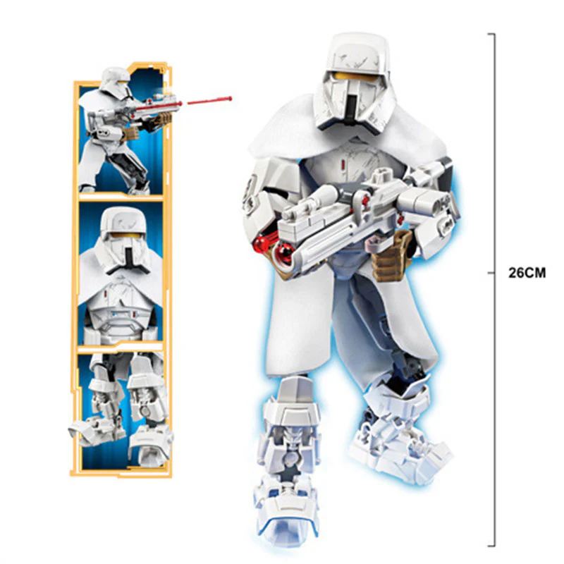 Product image 33