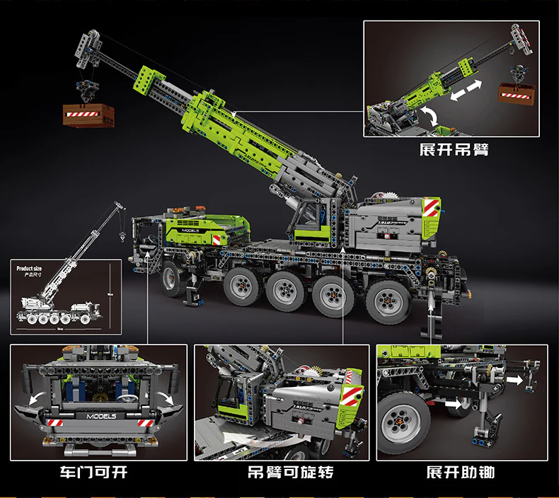 Product image 10