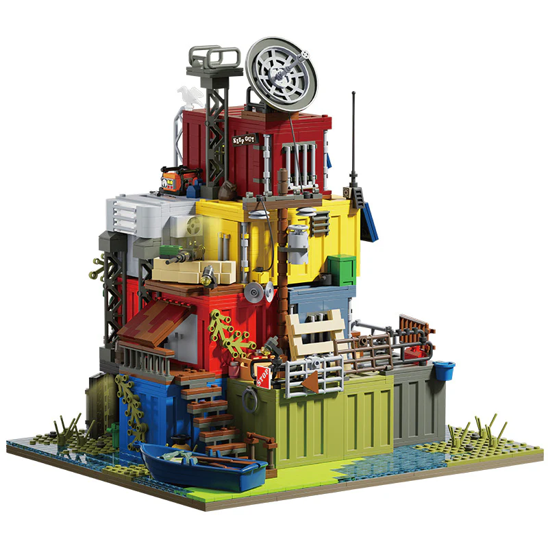Product image 5