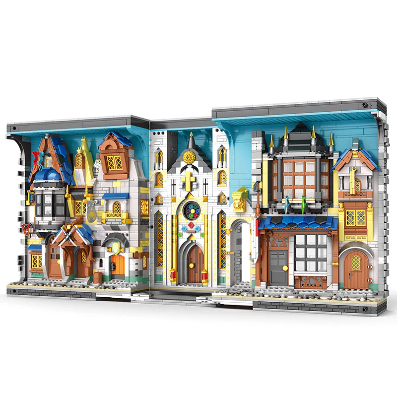 Product image 5