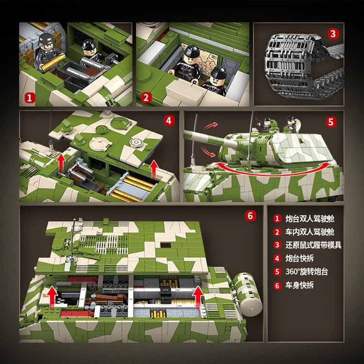 Product image 3