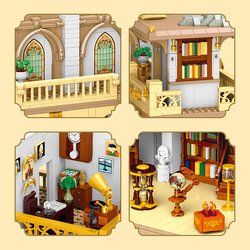 Product image 4