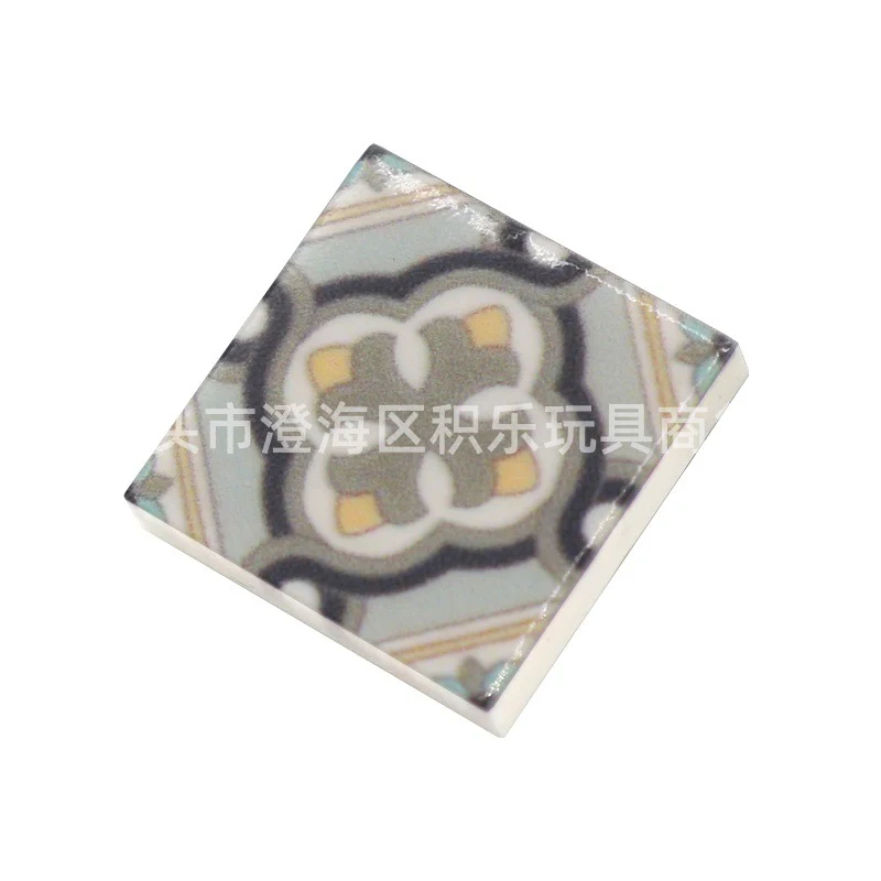 Product image 25