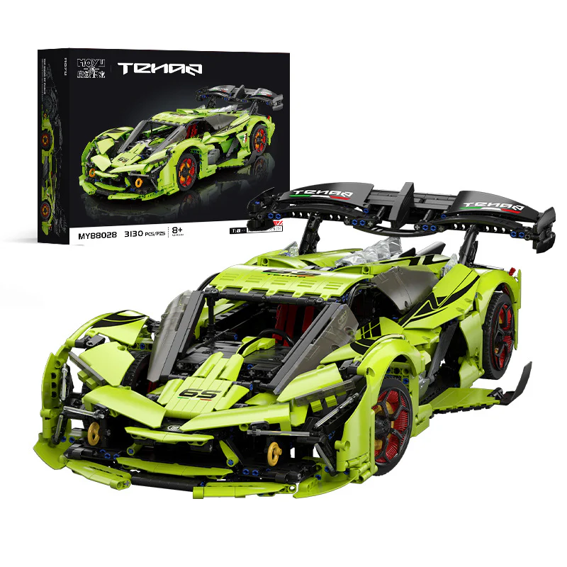 Product image 6