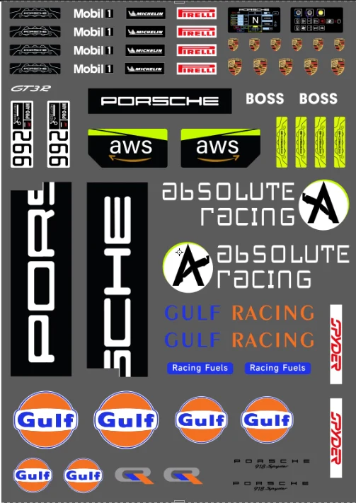 Product image 10
