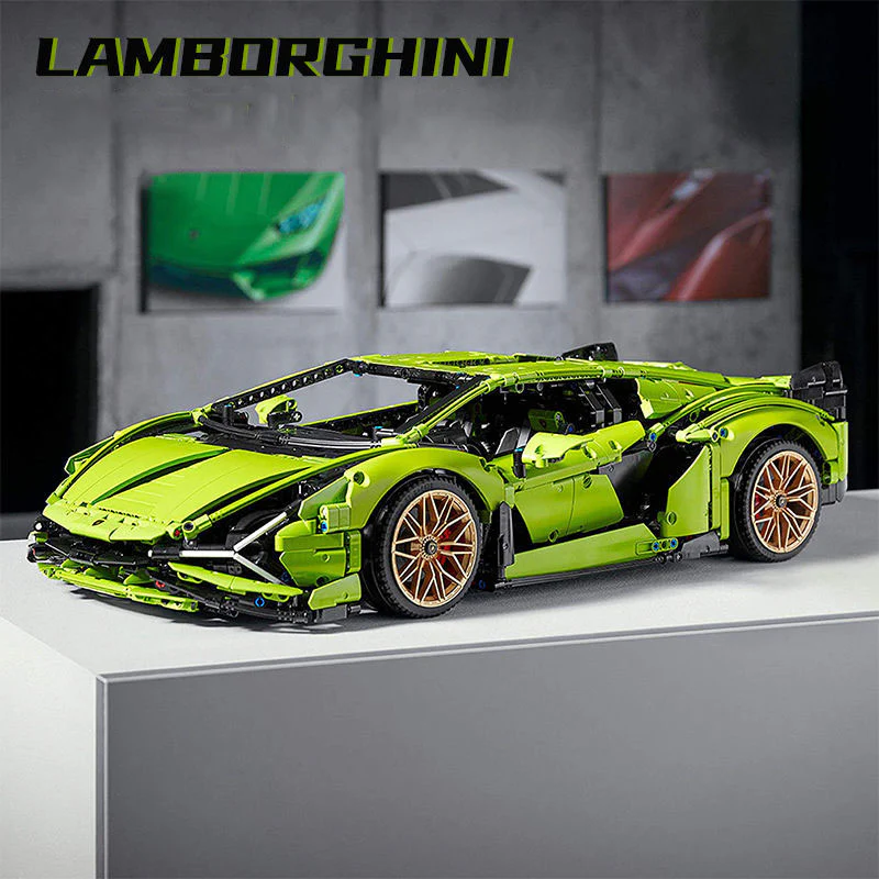 Product image 10