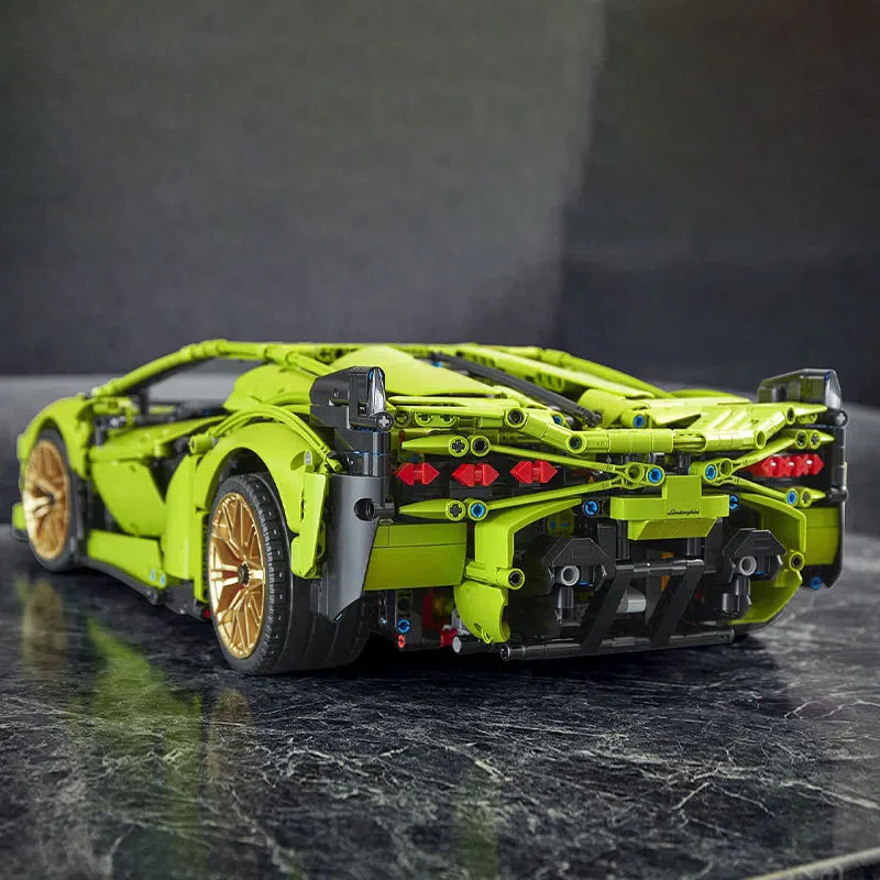 Product image 8