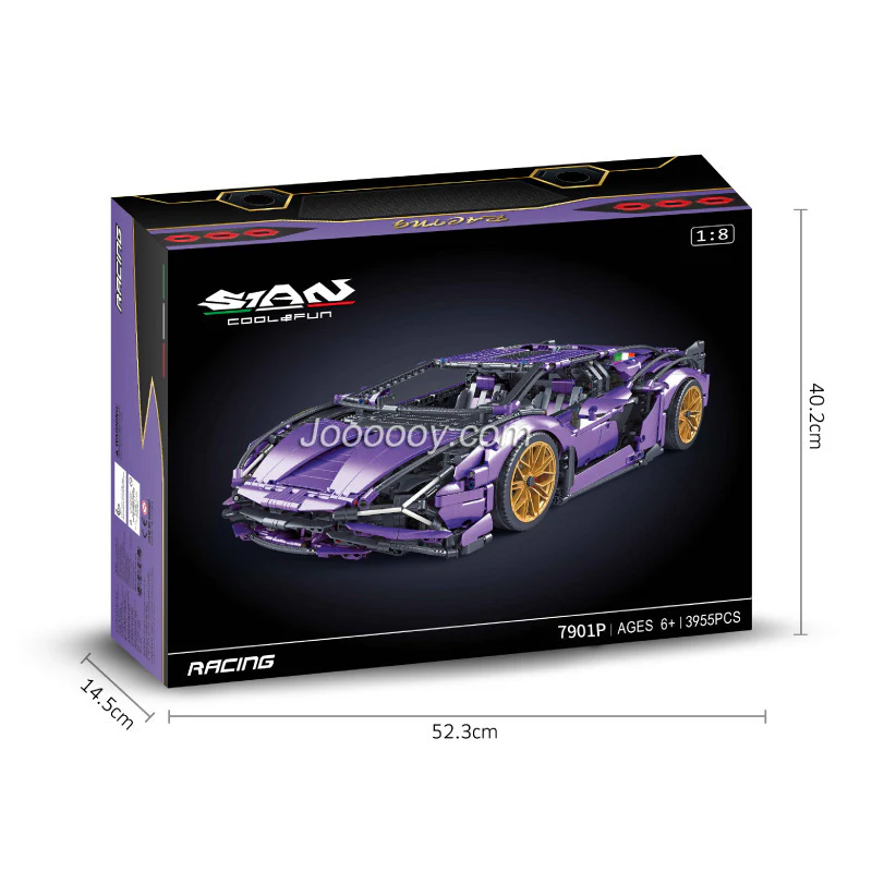 Product image 5