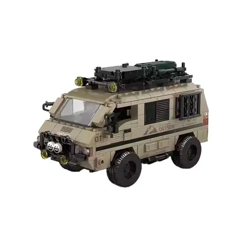Product image 7