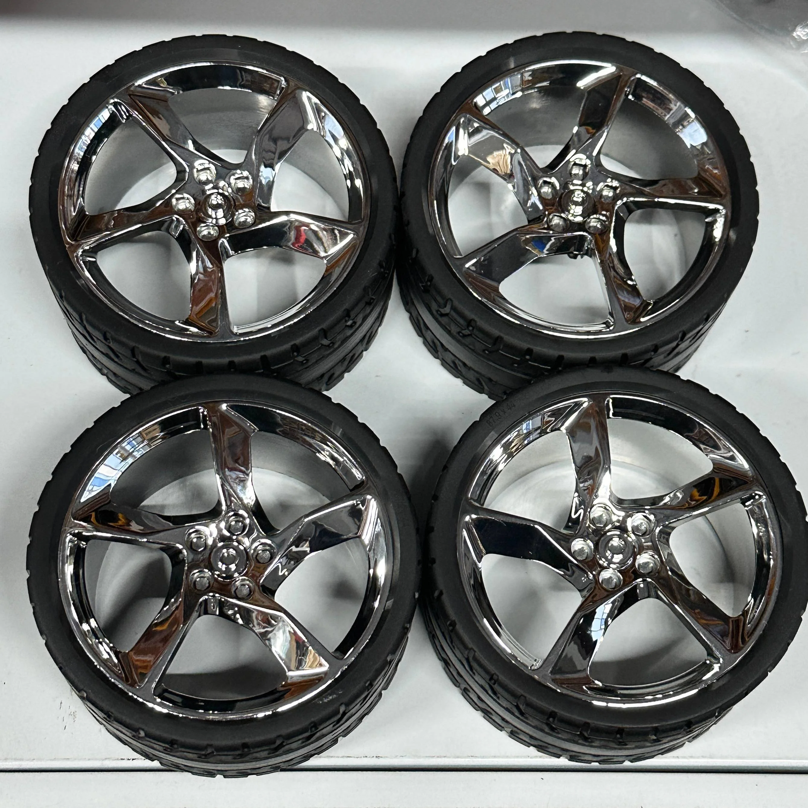 Product image 14