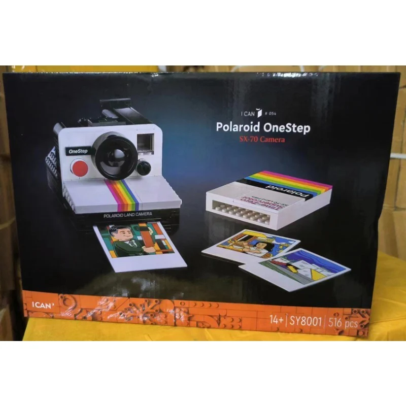 Product image 6