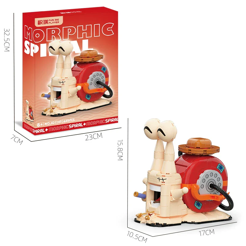 Product image 9