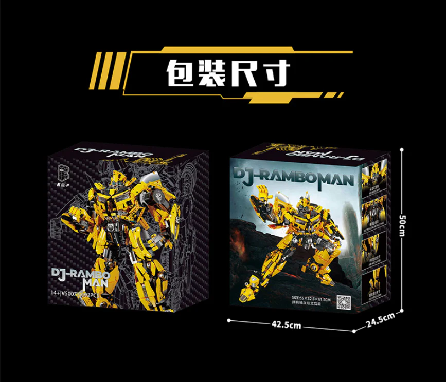 Product image 9