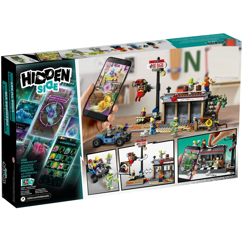 Product image 4