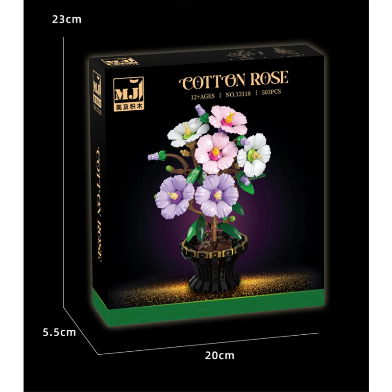 Product image 28