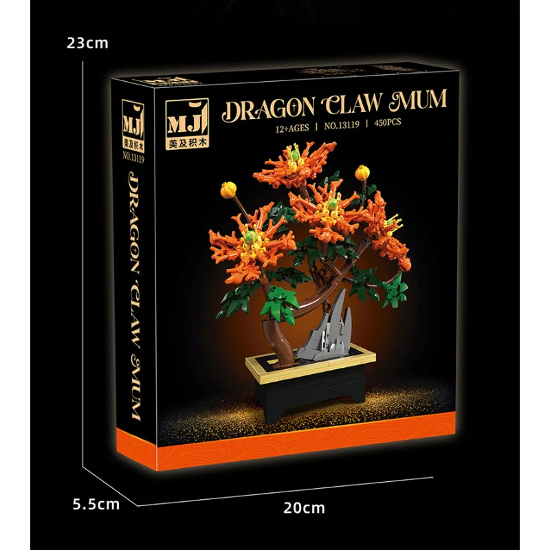 Product image 36
