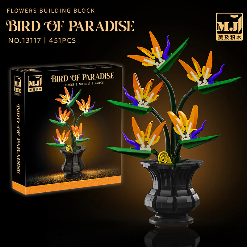 Product image 38