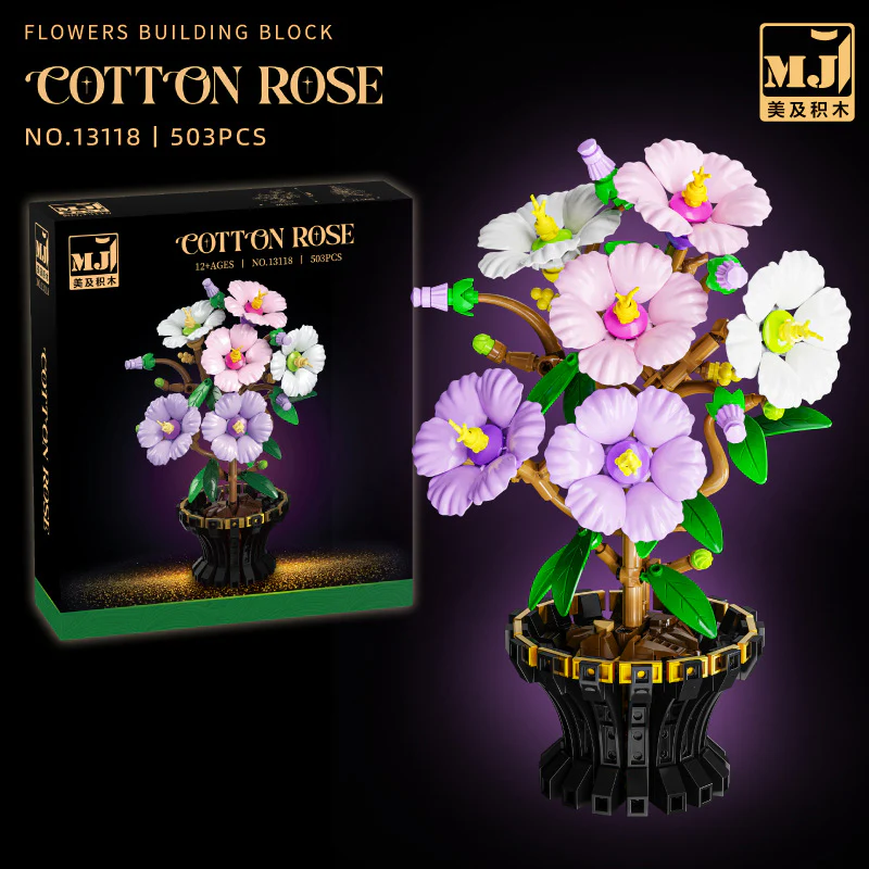 Product image 39