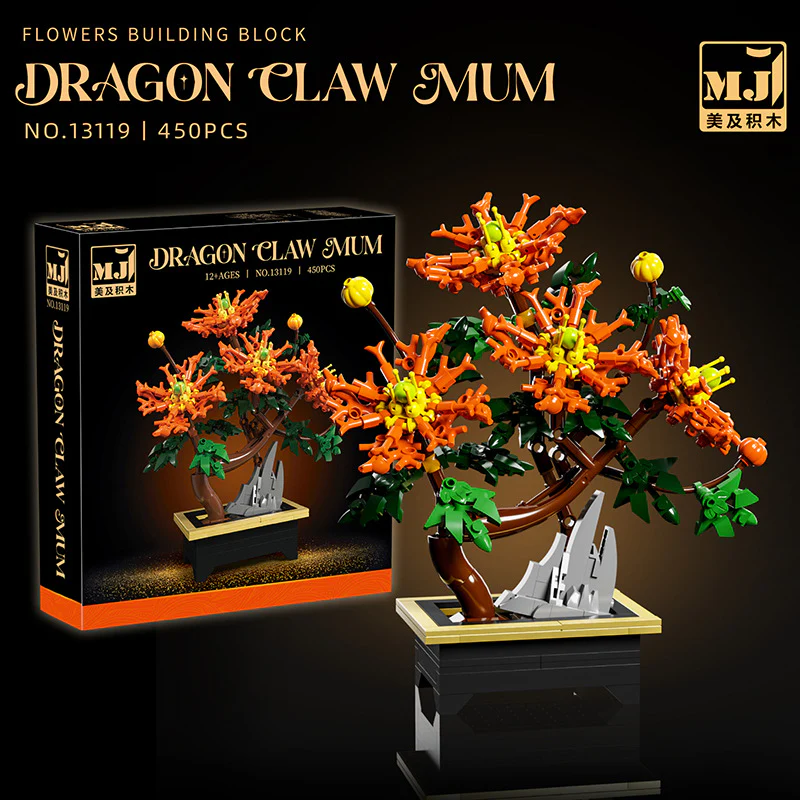 Product image 40