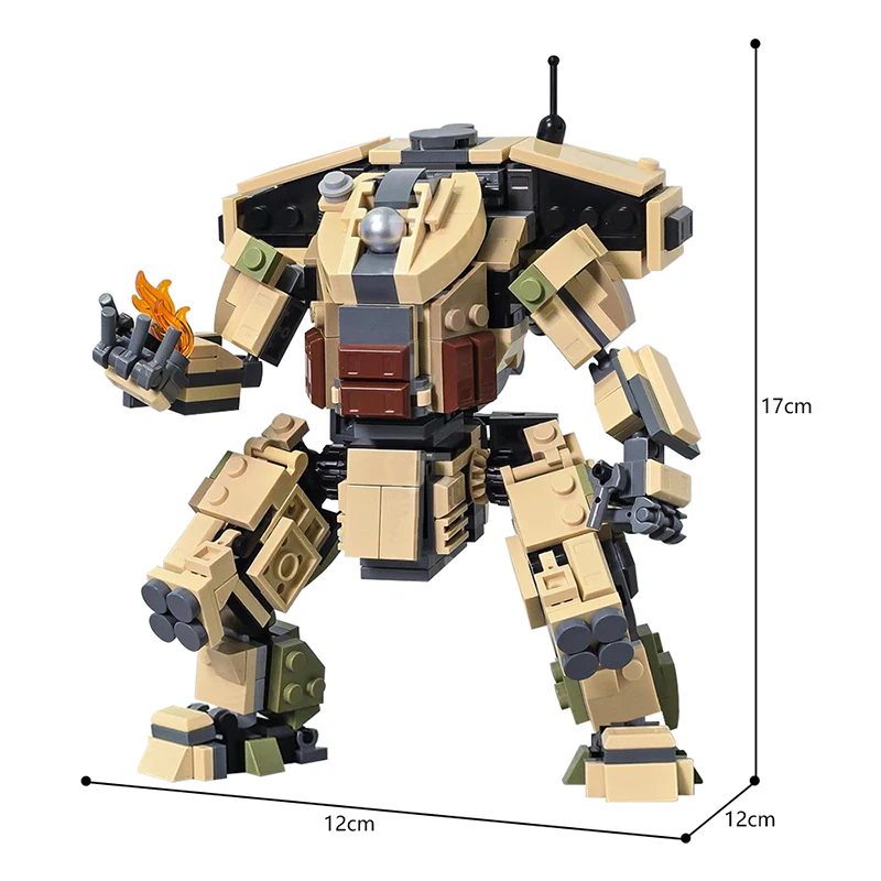 Product image 4