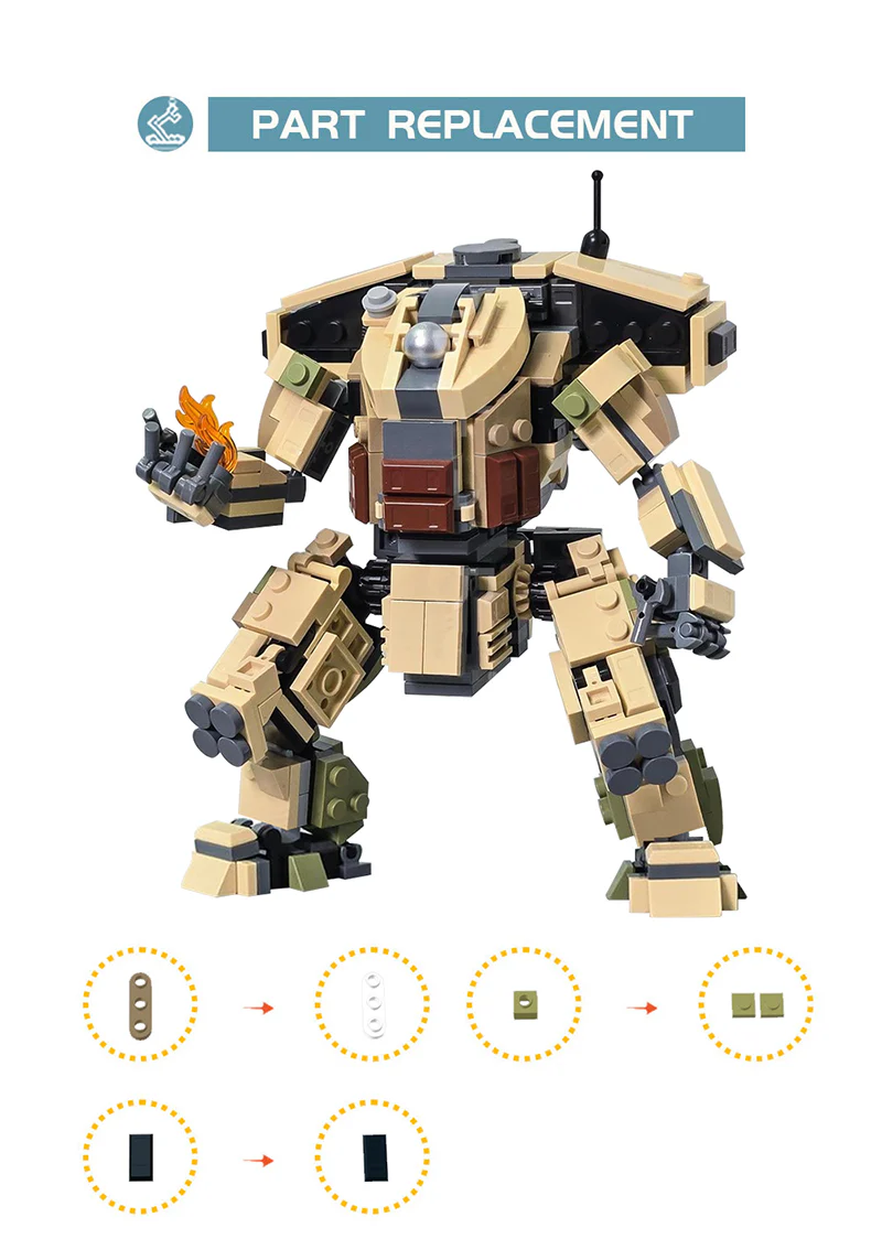 Product image 5