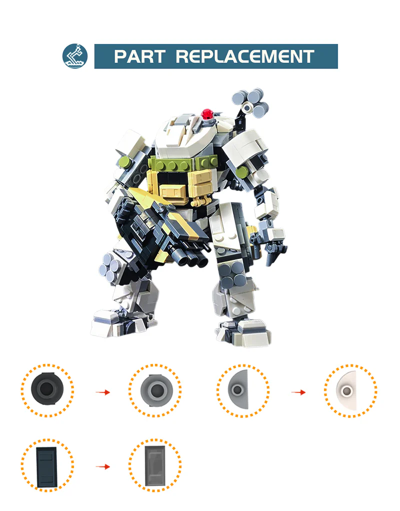 Product image 7