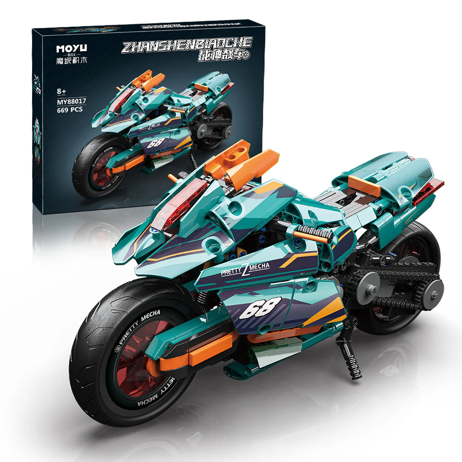 Product image 6
